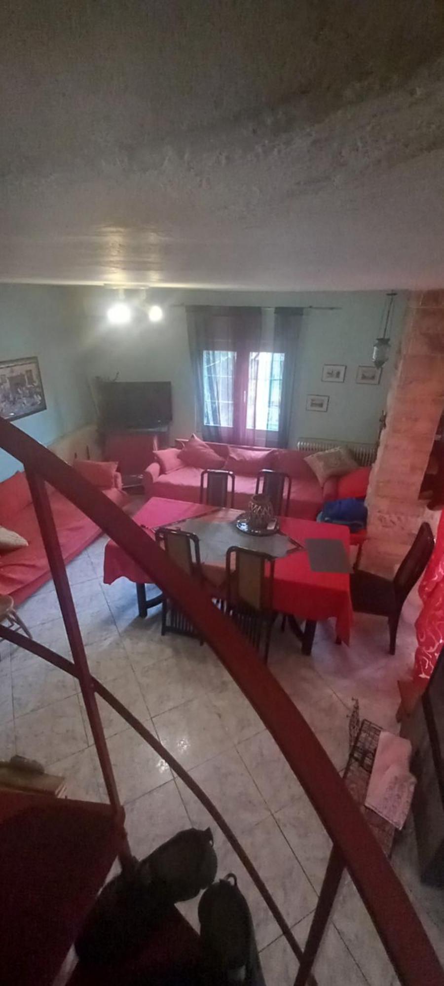 Villa Julia Νέα Πλάγια Εξωτερικό φωτογραφία