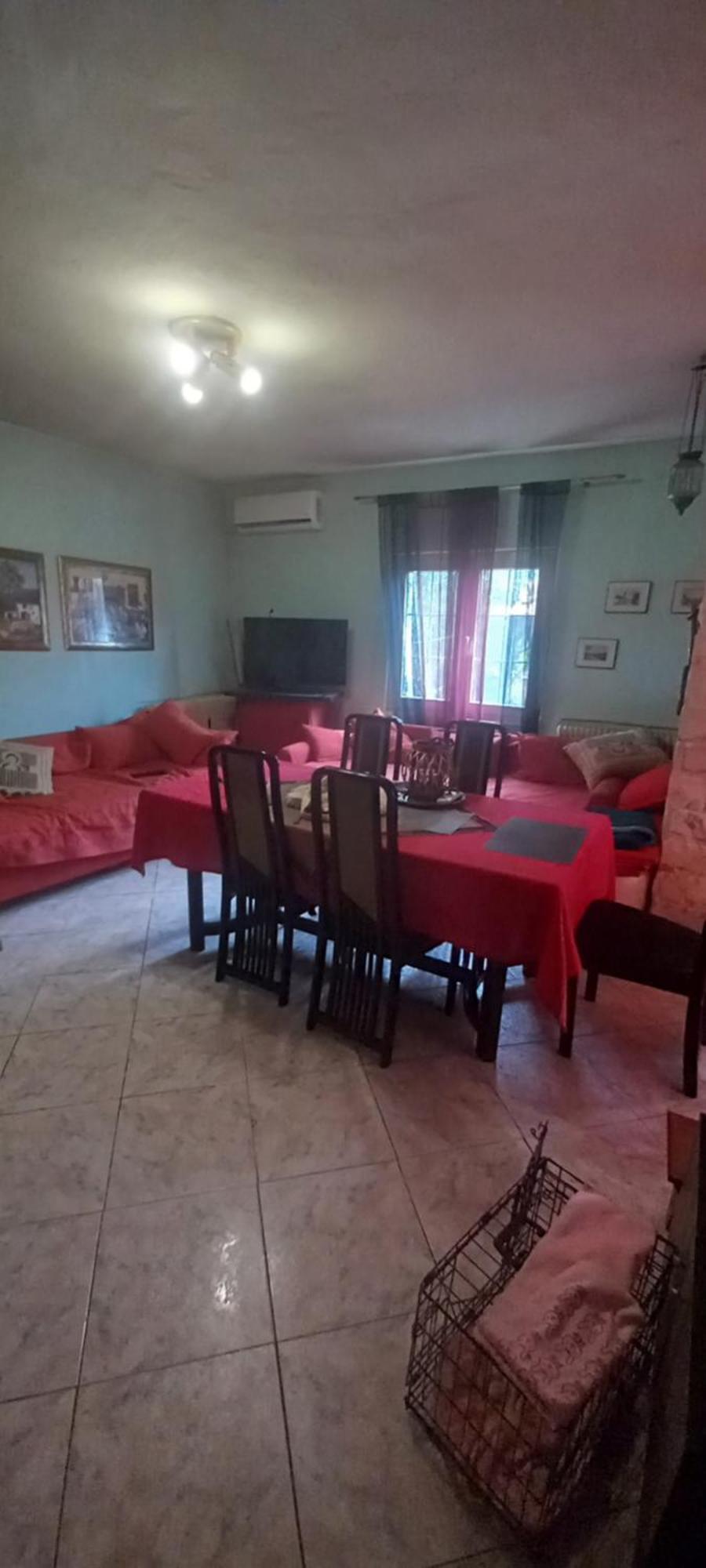 Villa Julia Νέα Πλάγια Εξωτερικό φωτογραφία