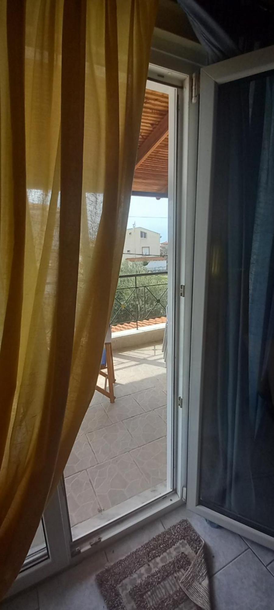Villa Julia Νέα Πλάγια Εξωτερικό φωτογραφία