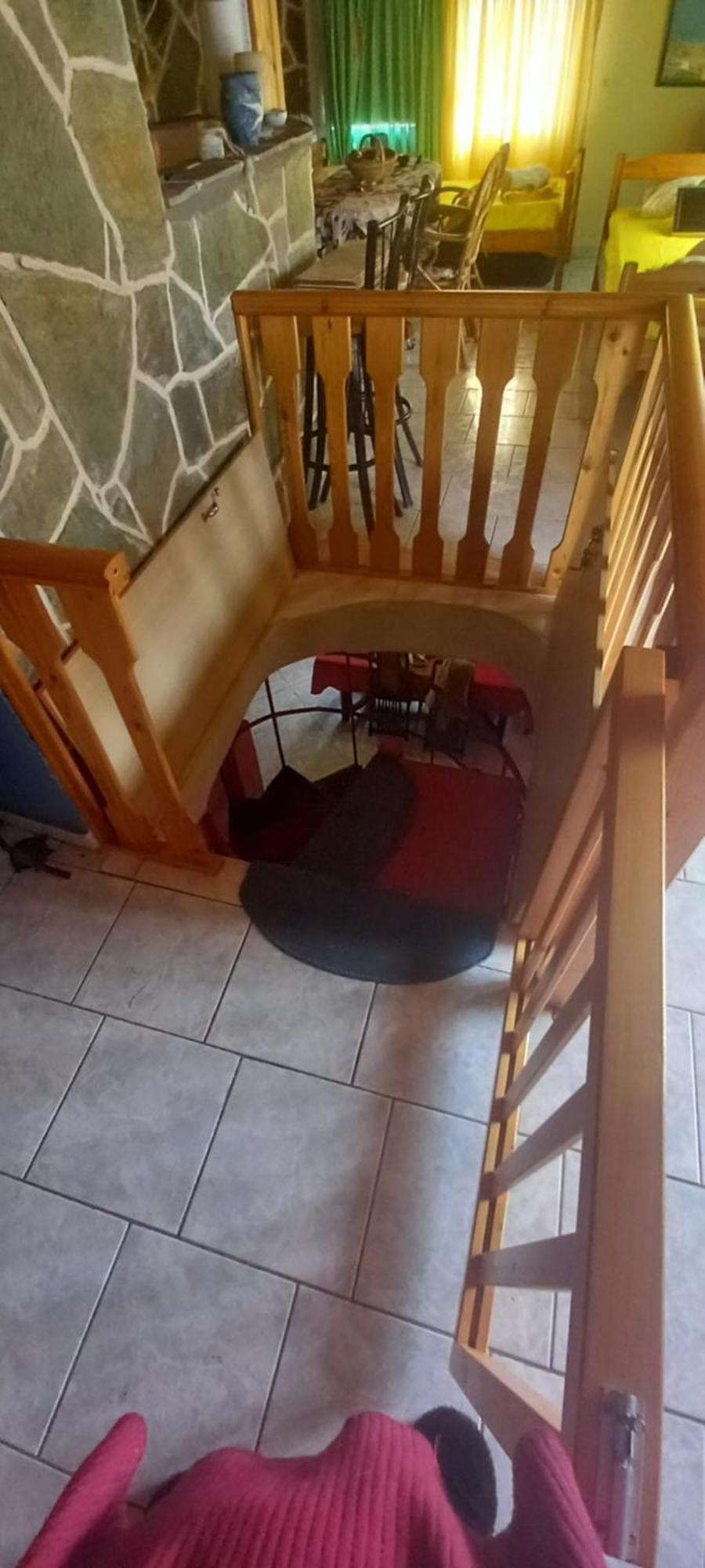 Villa Julia Νέα Πλάγια Εξωτερικό φωτογραφία
