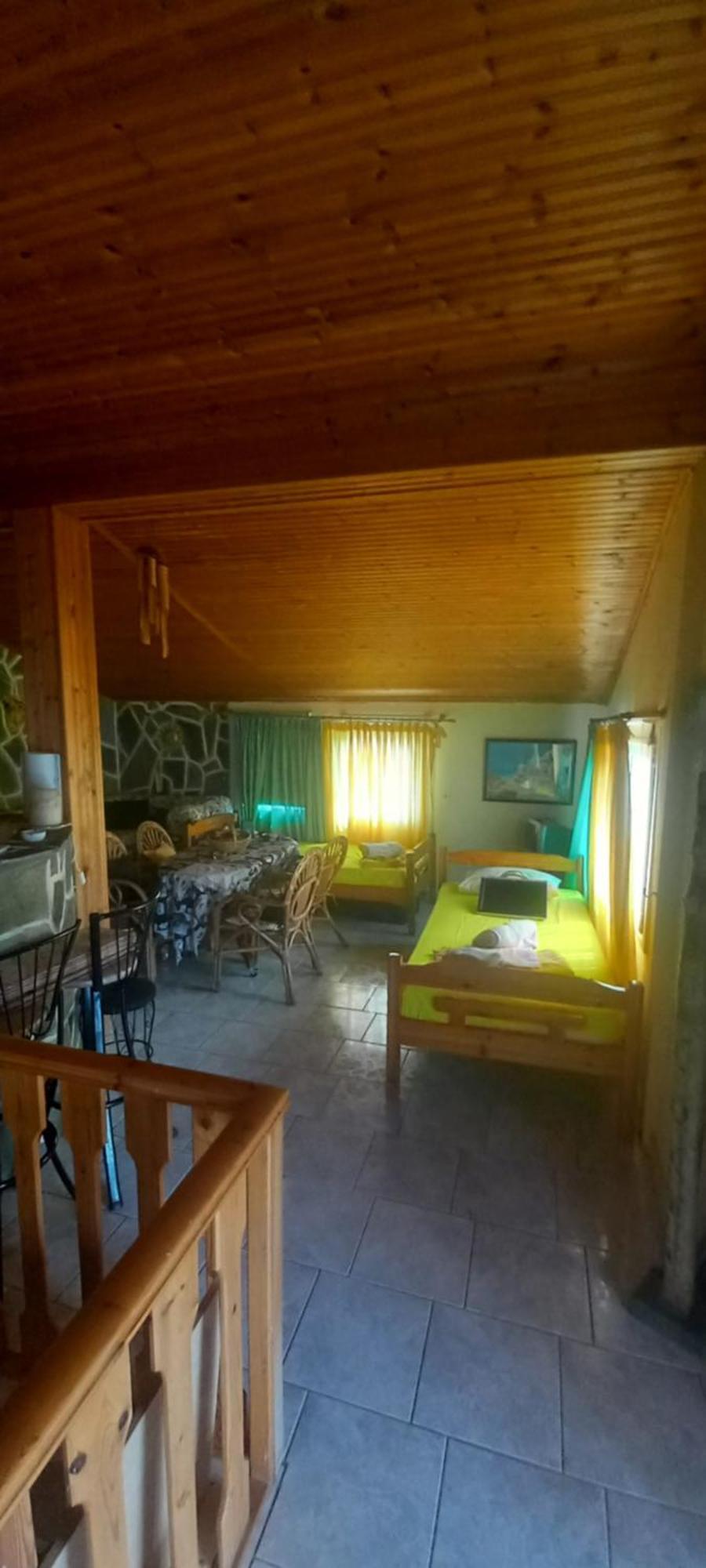 Villa Julia Νέα Πλάγια Εξωτερικό φωτογραφία