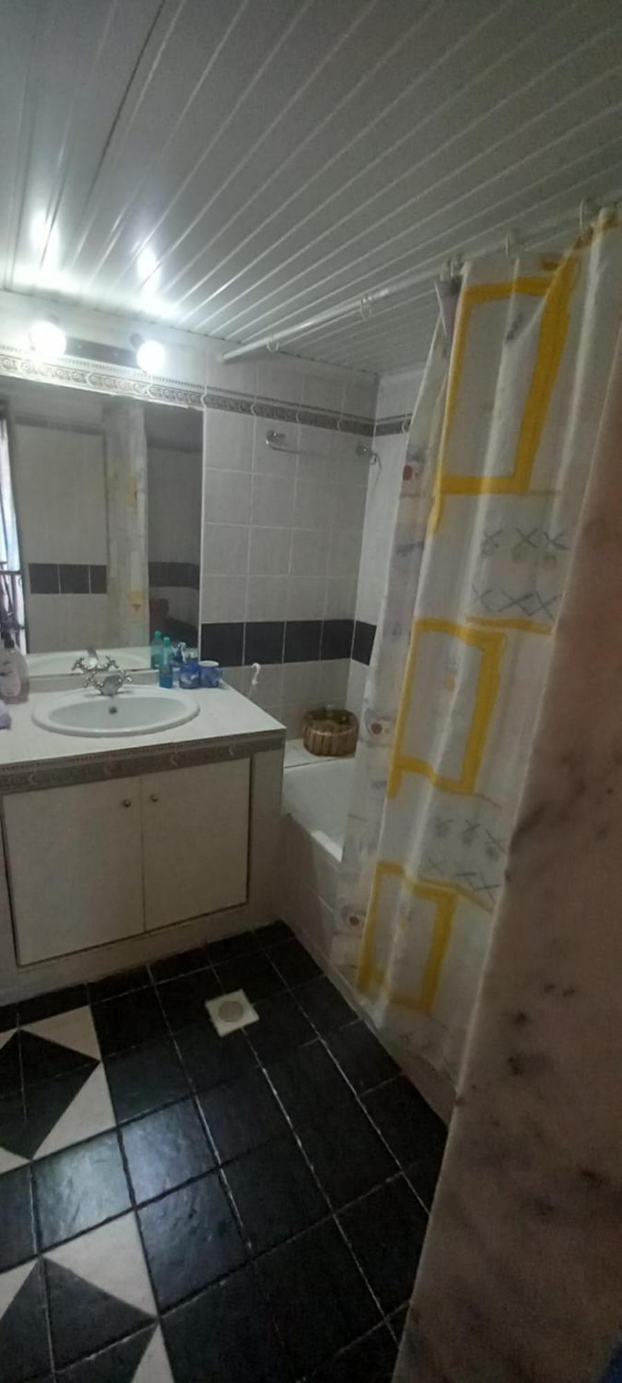 Villa Julia Νέα Πλάγια Εξωτερικό φωτογραφία