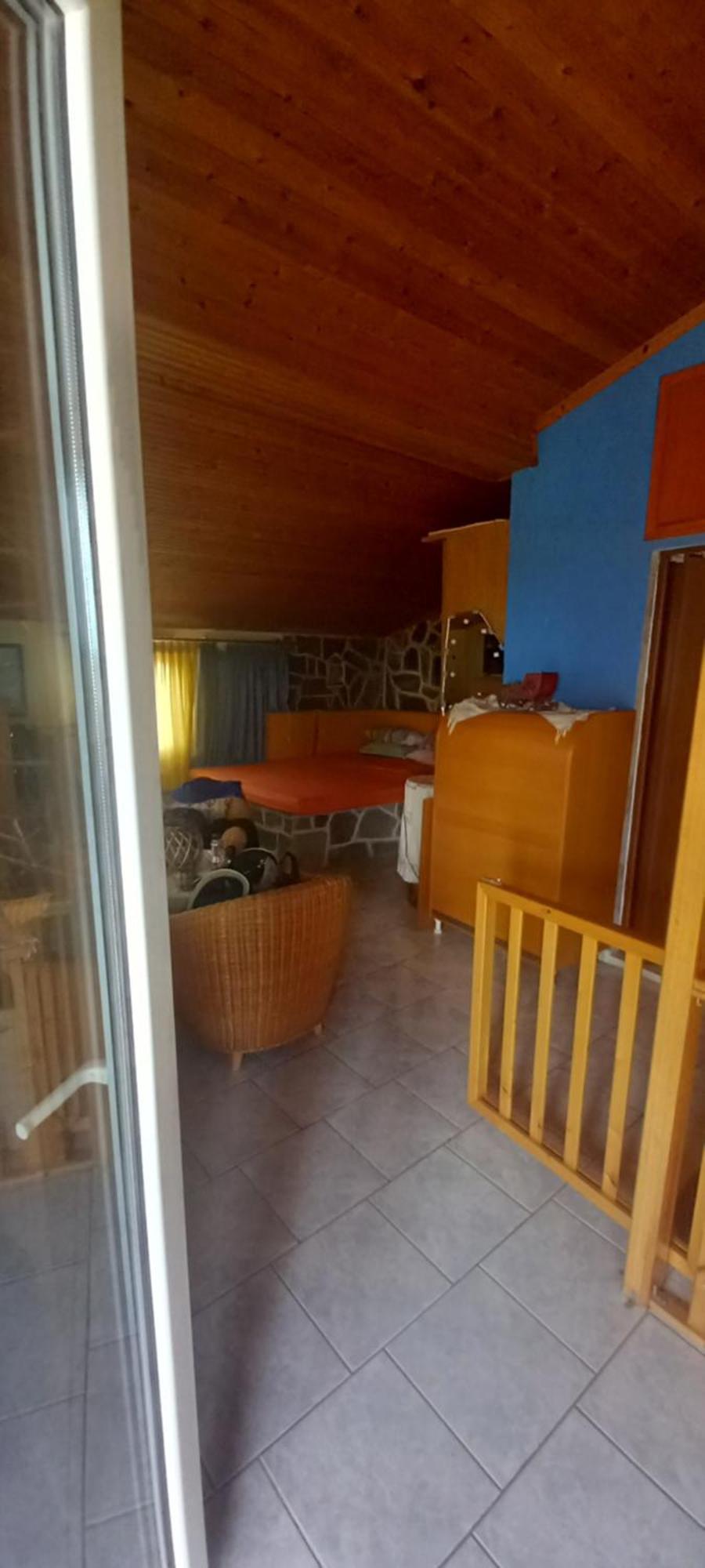 Villa Julia Νέα Πλάγια Εξωτερικό φωτογραφία