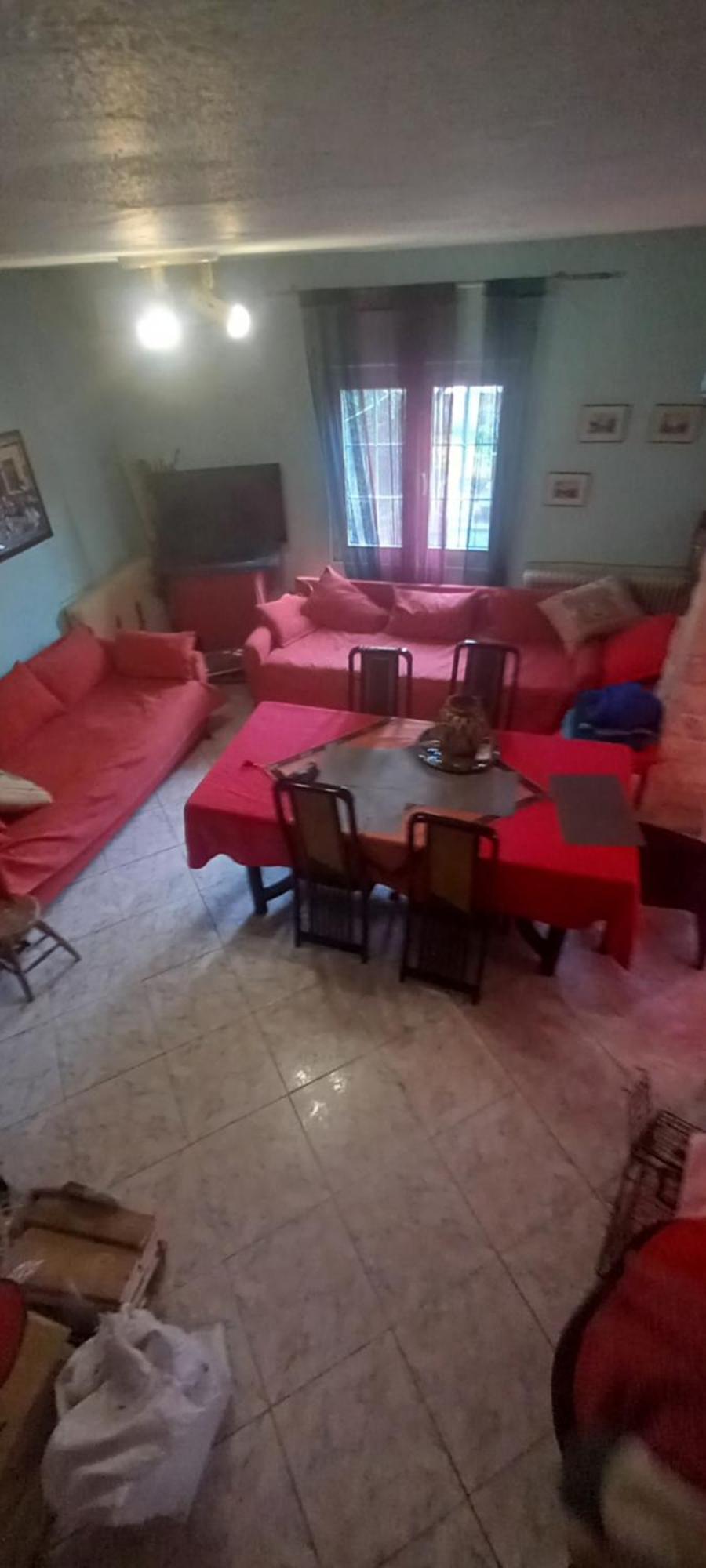 Villa Julia Νέα Πλάγια Εξωτερικό φωτογραφία